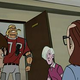 Illustration for article titled Top Schools for Supervillains